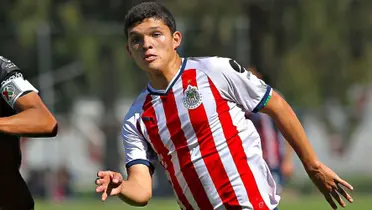 Sebastián "Chevy" Martínez / Foto: ESPN