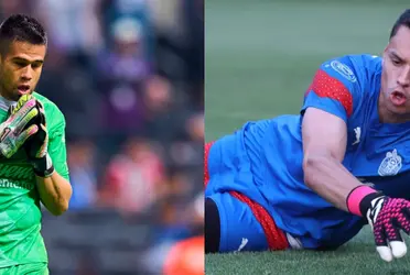 ¿Seguimos con “Wacho”? ¿Intentamos con Whalley? ¿Buscamos a Acevedo?