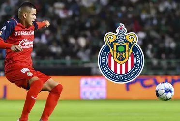 Sergio Flores jugó lesionado la última parte del torneo, informó el médico del Rebaño.