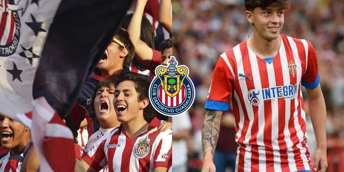 Sería justo lo que necesita la ofensiva rojiblanca