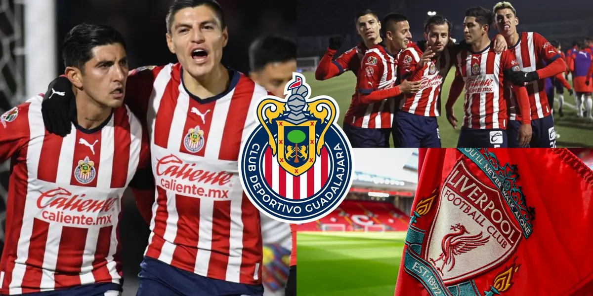 Sería un refuerzo importante pensando en el mercado de verano