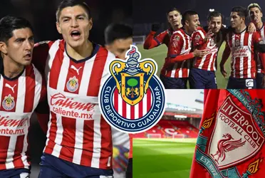 Sería un refuerzo importante pensando en el mercado de verano