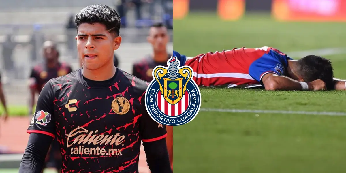 Siempre la llegada de un refuerzo incomoda a los jugadores del plantel actual.