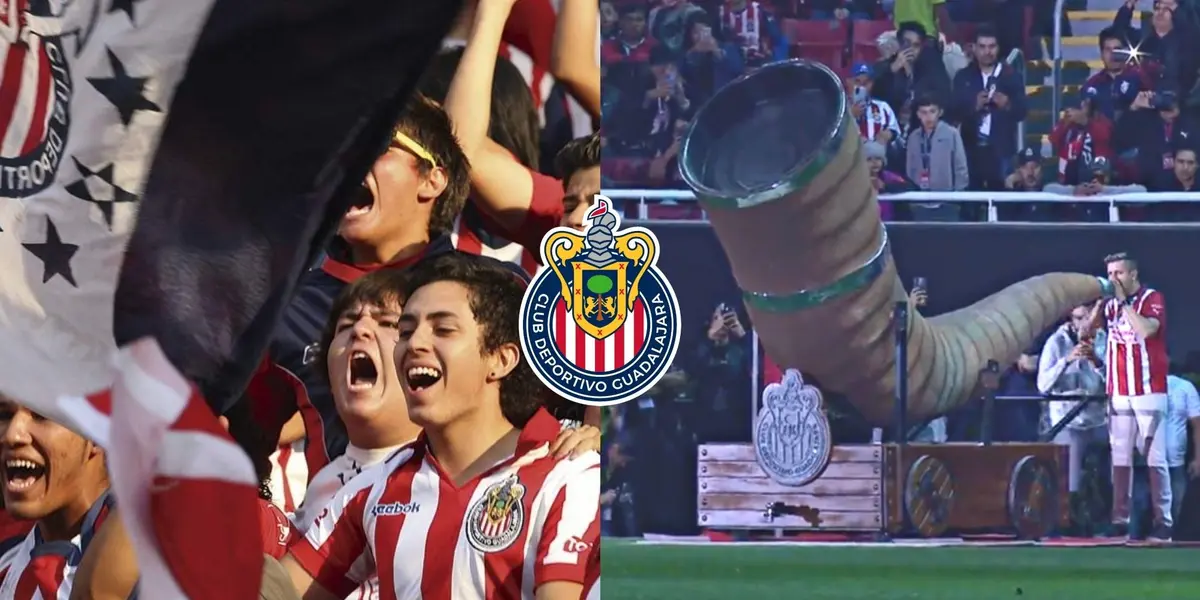 Sigue el Rebaño como el mejor de todo México gracias a su gran labor en equipo.