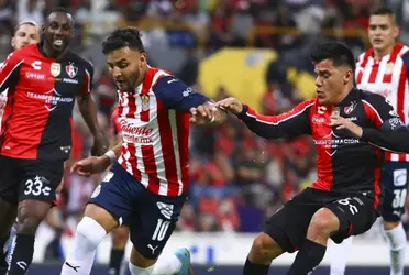 Solamente cuando los visita Chivas llenan su estadio por eso ahora quieren estar de arrimados en el Akron.