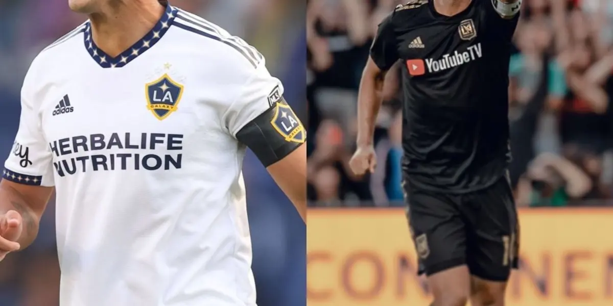 Suenan buenas noticias para el Rebaño Sagrado.