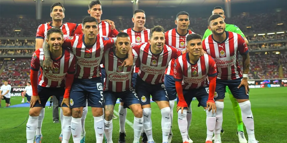 Suman ya dos bajas y suenan los nombres de Miguel Jiménez y Jesús Sánchez