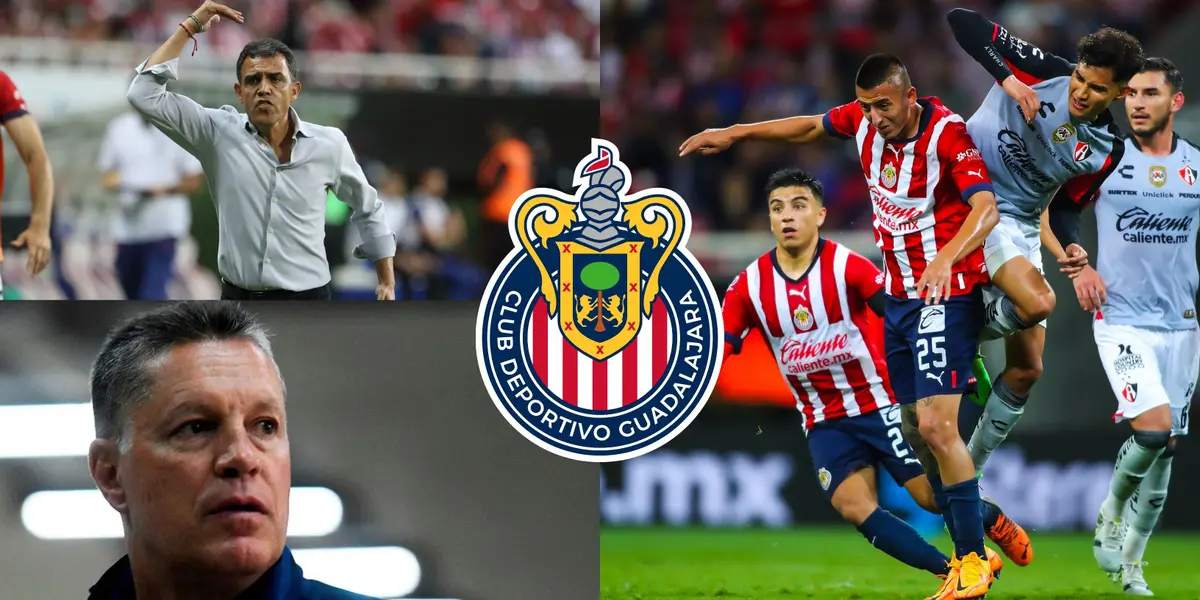 Tanto el cuerpo técnico, directiva y jugadores tendrán que pagar esa cantidad de dinero.