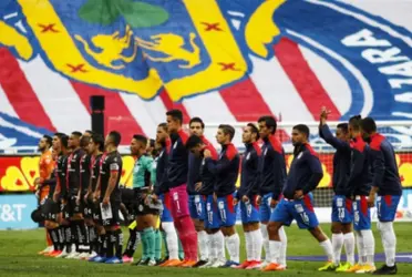 Te dejamos toda la infomación para que no te pierdas el partido de vuelta frente al Atlas