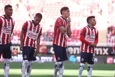 Tecatito quiere volver a México; imponen jugadores a Paunovic y el Rebaño jugaría sin árbitros profesionales en las noticias de hoy 3 de agosto en Somos Chivas.