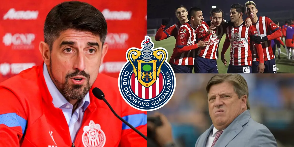 Tiene el arma secreta para los tres puntos