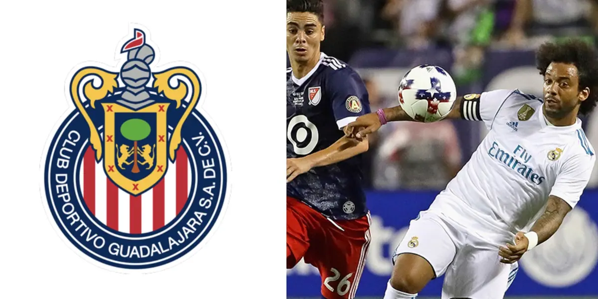 Tiene más anotaciones que los dos jugadores que ya son resistidos por el aficionado, podría ser la solución de gol.