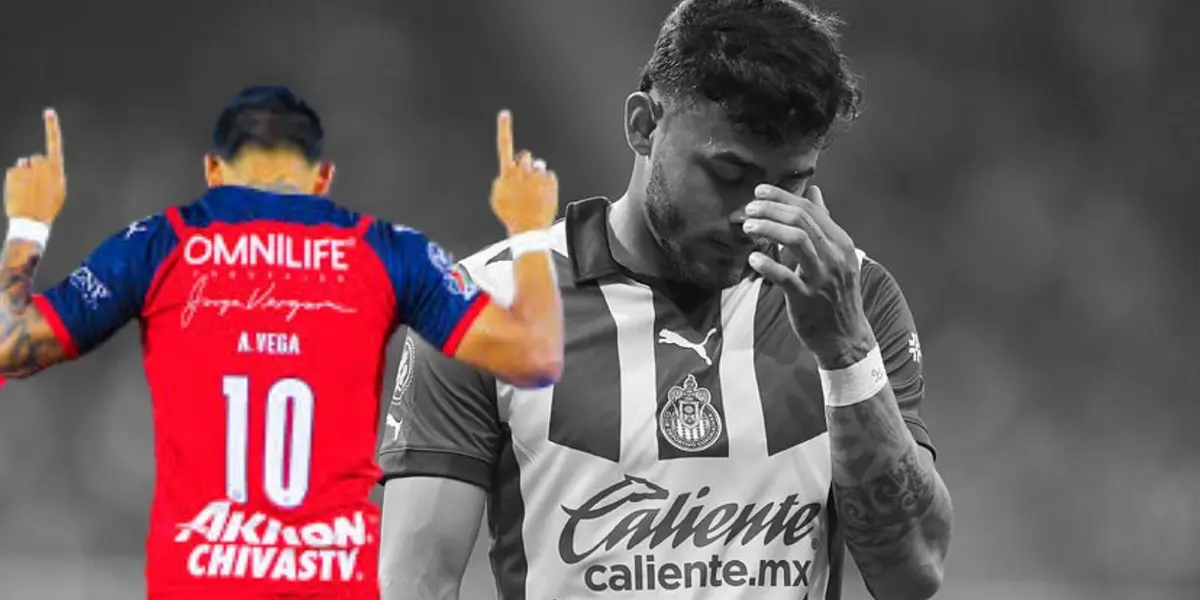 Todavía no se define el futuro de vega y hay candidatos para aportar la 10 rojiblanca