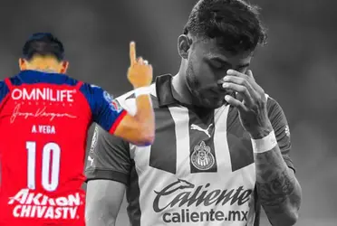 Todavía no se define el futuro de vega y hay candidatos para aportar la 10 rojiblanca