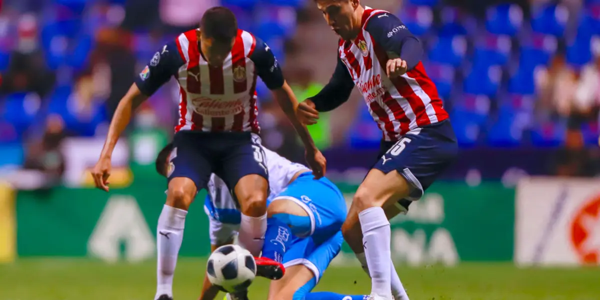 Todavía no termina el torneo y ya comienzan los rumores acerca de los jugadores que podrían reforzar al Rebaño.