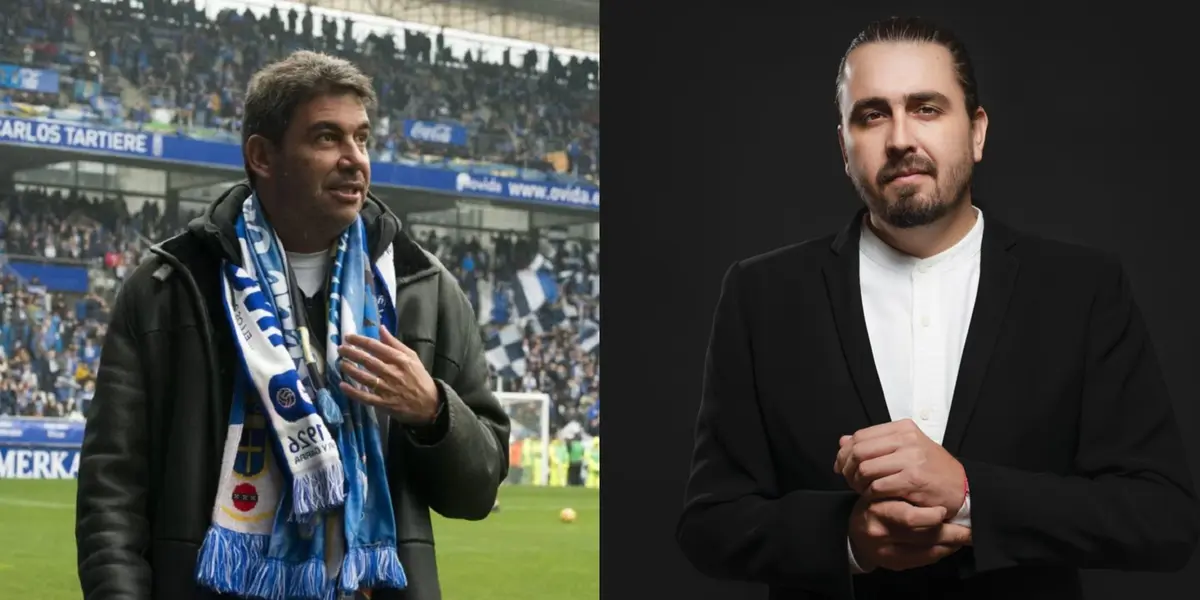 Todo indica que la posible venta de Chivas dejaría de ser solo un rumor.