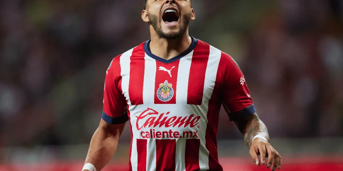 Todo parece indicar que se trato de una broma de aficionado aprovechando el día de los inocentes.