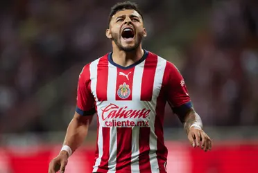 Todo parece indicar que se trato de una broma de aficionado aprovechando el día de los inocentes.