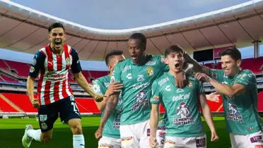 Torres de nuevo en la convocatoria y 2 ausencias