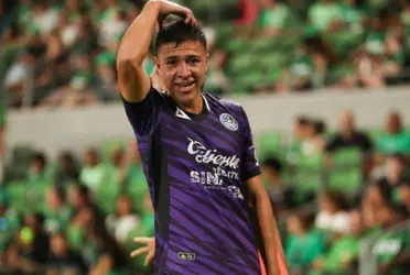 Tras la dolorosa derrota del domingo ya se barajan los nombres que se incorporarán a la disciplina de Chivas para afrontar el próximo torneo