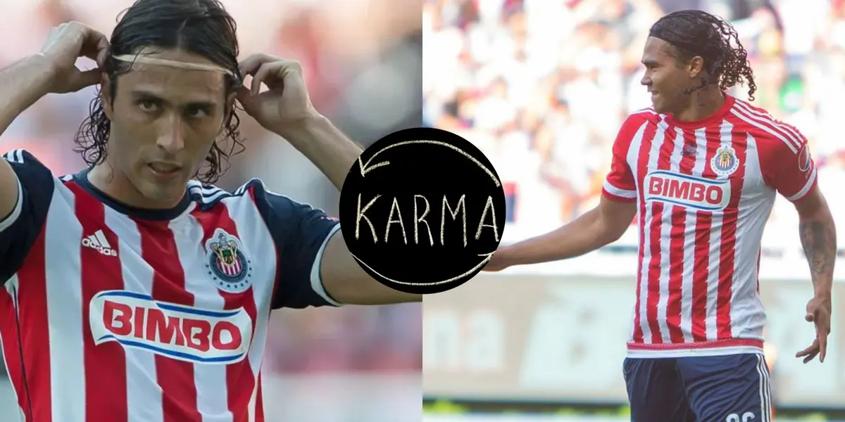 Tras pasarse la vida derrochando lujos, ahora así hasta su dinero Carlos Peña.