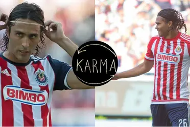 Tras pasarse la vida derrochando lujos, ahora así hasta su dinero Carlos Peña.