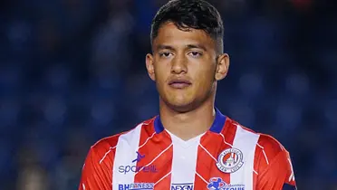 Tras un buen año en Potosí, Águila podría dar el gran salto (MexSport).