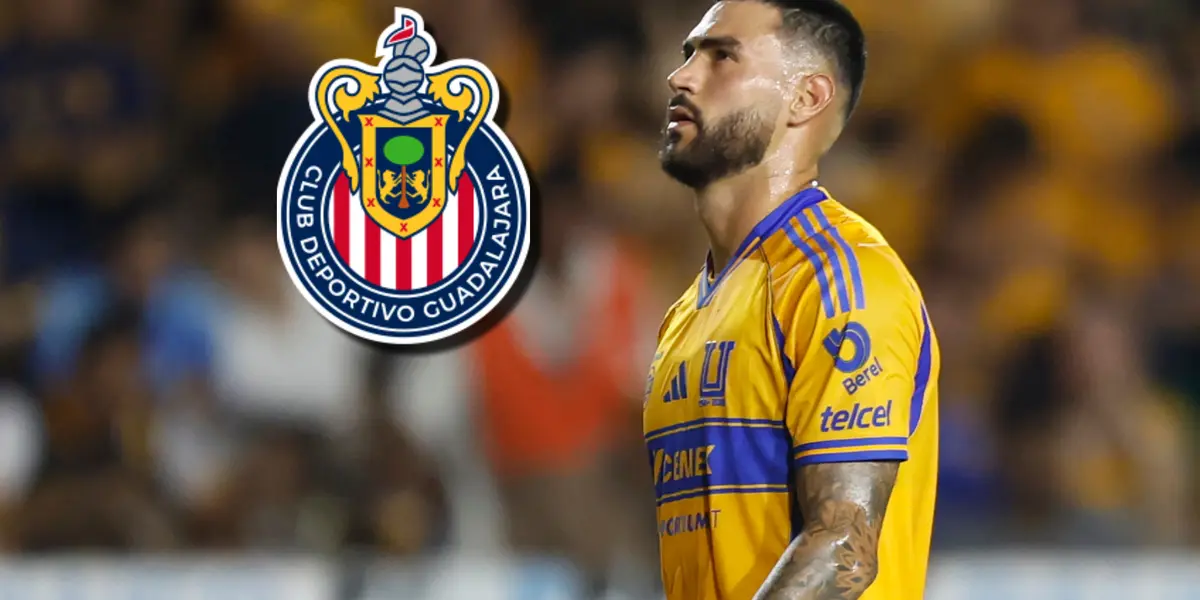 Un golpe sobre la mesa que podría aprovechar el conjunto de Gabriel Milito.