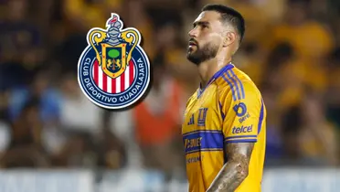 Un golpe sobre la mesa que podría aprovechar el conjunto de Gabriel Milito.