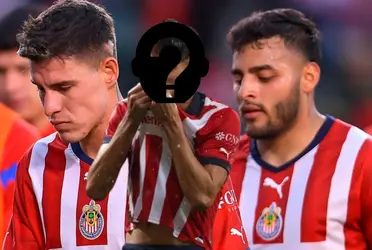 Un juvenil del Rebaño les puso la muestra a los jugadores malagradecidos con el cuadro rojiblanco.