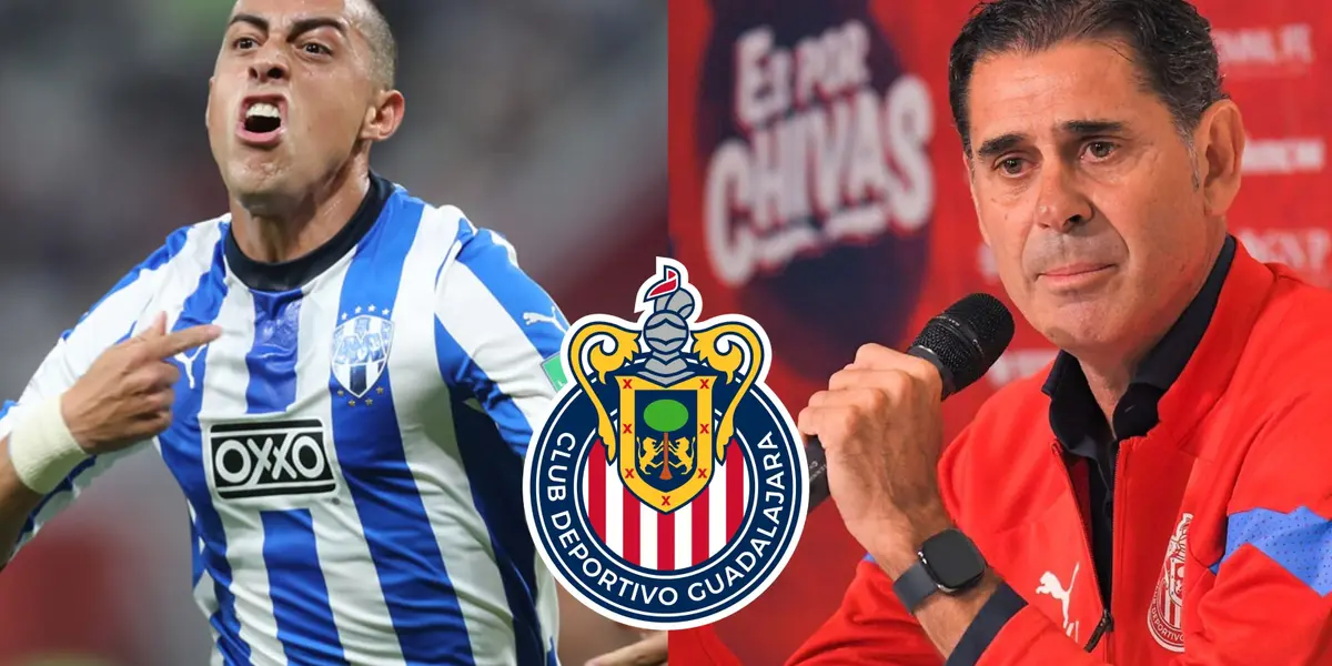 Una idea que puede parecer una locura, pero está al alcance.