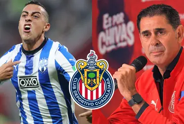 Una idea que puede parecer una locura, pero está al alcance.