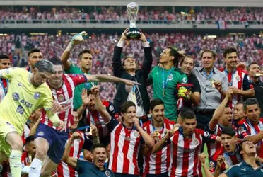 Una leyenda rojiblanca le dio confianza al Rebaño, asegura que el Azteca no será determinante