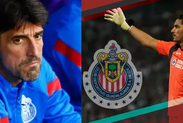 Una noticia de opiniones divididas para los aficionados del equipo