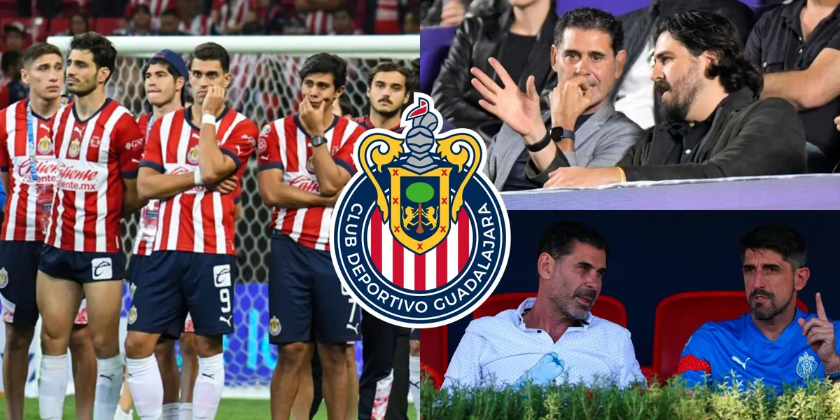 Una semana después de la final, finalmente estaría listo el primer jugar que saldría.