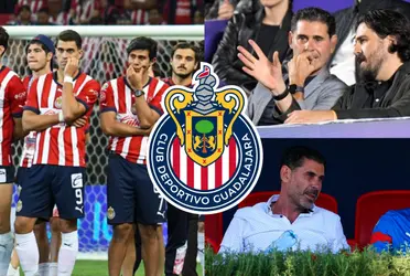 Una semana después de la final, finalmente estaría listo el primer jugar que saldría.