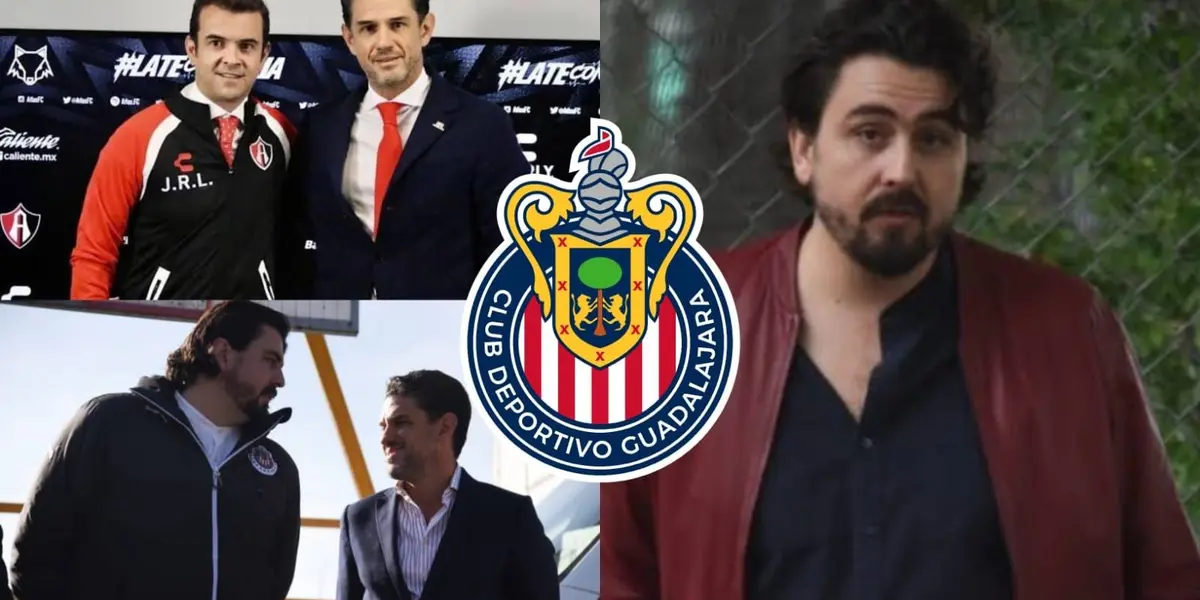 Una vez más quedó expuesta la administración de Amaury Vergara.