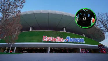 Unas sorpresivas y elogiosas palabras para el recinto rojiblanco.