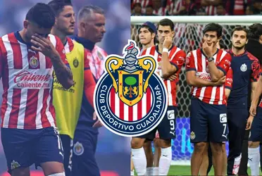 Uno de los jugadores más queridos de la plantilla estaría por abandonar al equipo.