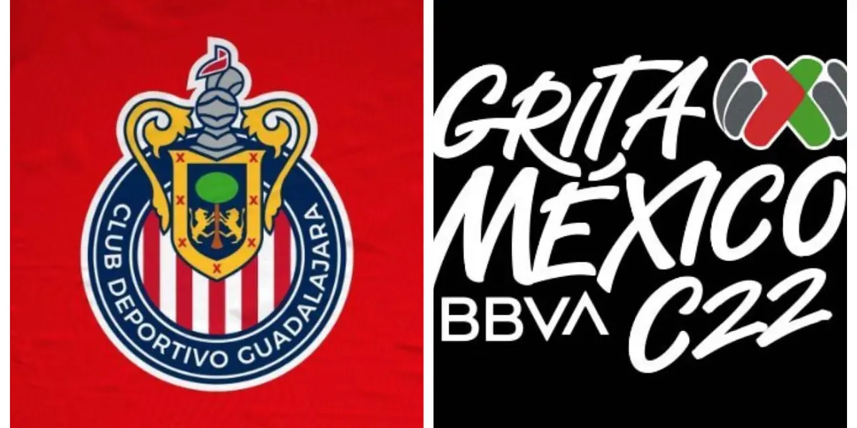 Varios jugadores del plantel actual podrían ya no continuar con Chivas el siguiente torneo.