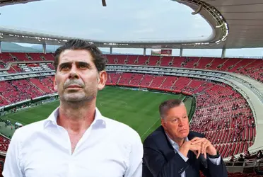 Vaya que Hierro ha echo cosas grandes, y es que de esta manera demostró que Peláez es una mentira en el fútbol.