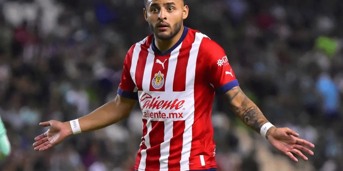 Vega devaluó su valor 1.1 millones de dólares según información de trasnfermarkt