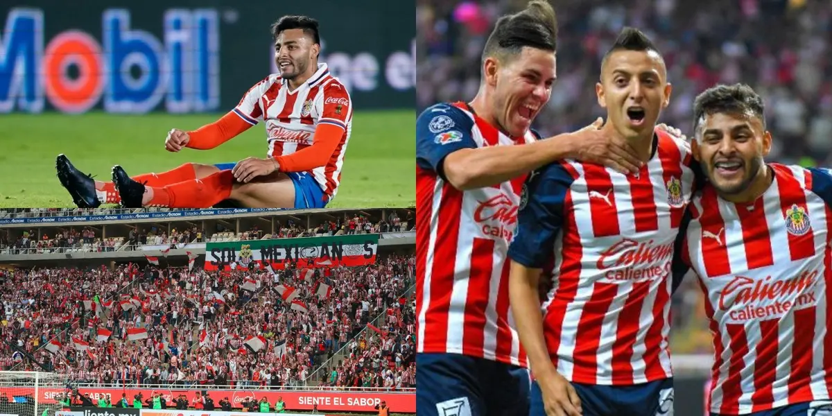 Vega responde a todos sus detractores y demuestra el compromiso con el rebaño