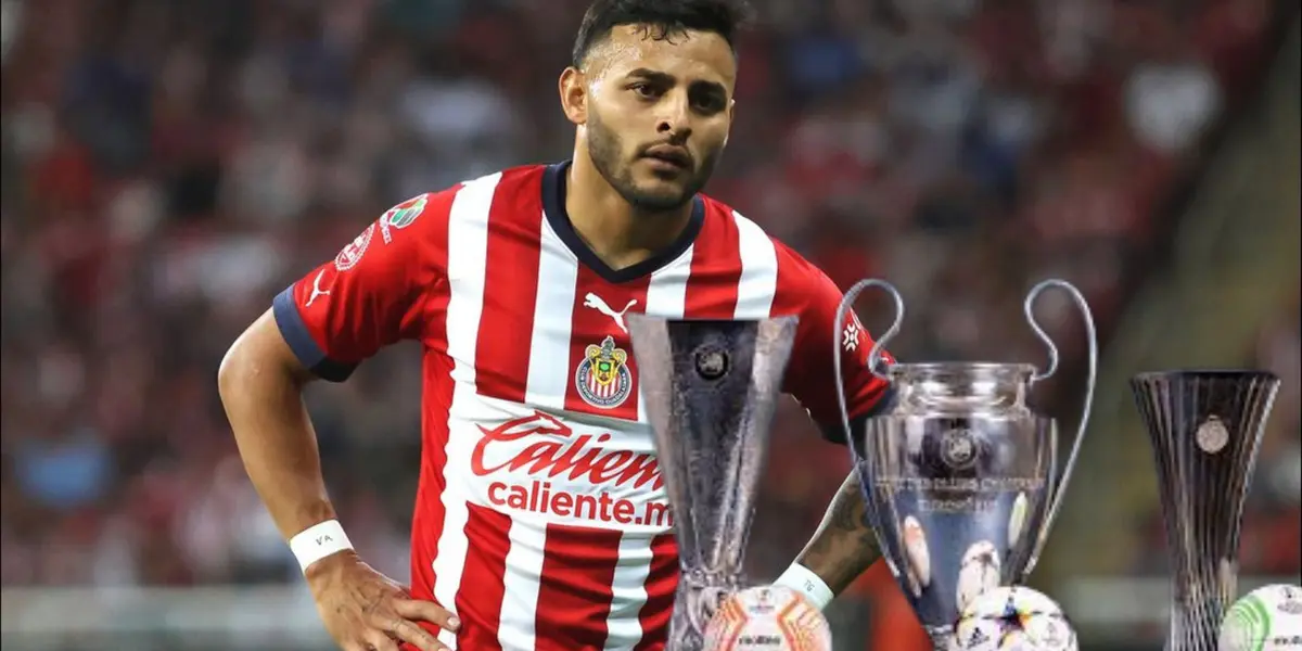 Vega sobre el supuesto interés de Europa