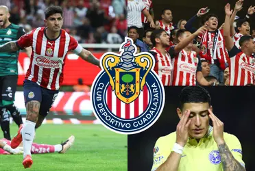 Víctor Guzmán vuelve a demostrar su grandeza con la afición, mientras Alejandro huye de su gente.