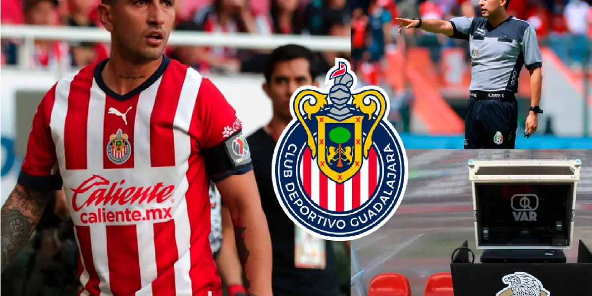 Vuelve el capitán rojiblanco a mostrar su liderazgo dentro del Rebaño