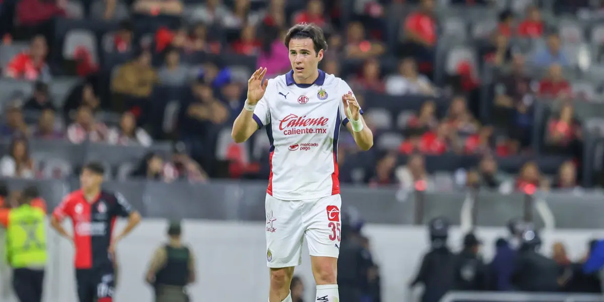 Wilke en partido. Foto: Mexsport