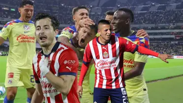 Wilos se burlan de las Chivas para destacar