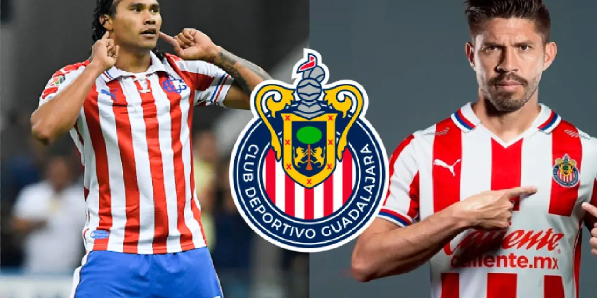 Ya pocos lo recuerdan pasando a ser solo un jugador del montón