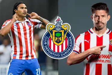 Ya pocos lo recuerdan pasando a ser solo un jugador del montón